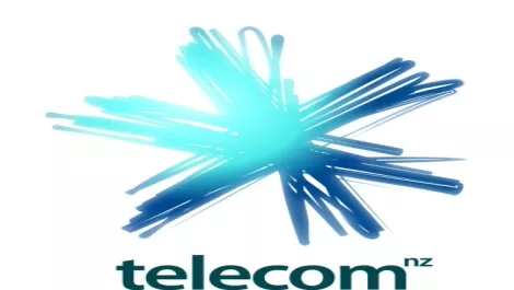 Govt seeks advice on Telecom separation - Updated