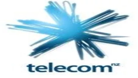 Telecom sets dates for shareholder vote, demerger