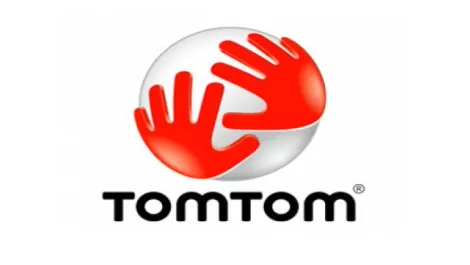 TomTom iPhone app update soon