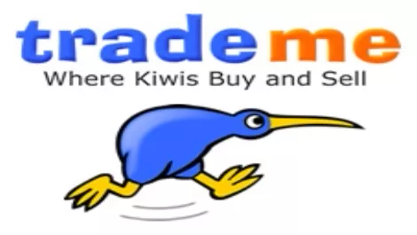 NZX adviser cuts $10k settlement over dodgy Trade Me deal