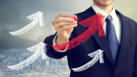 Conversant joins TDR along with top telco companies