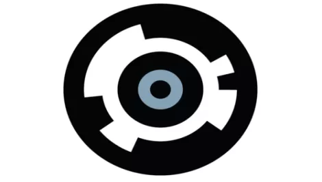 Wynyard Group splits from Jade