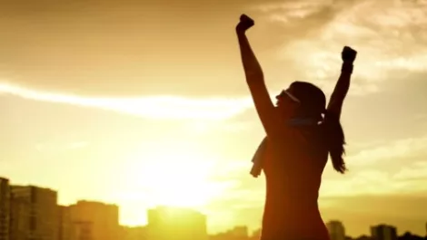 Schneider Electric takes out three Frost and Sullivan Best Practice Awards