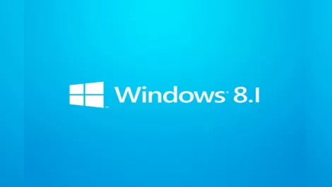 Microsoft offers free Windows 8.1 updates