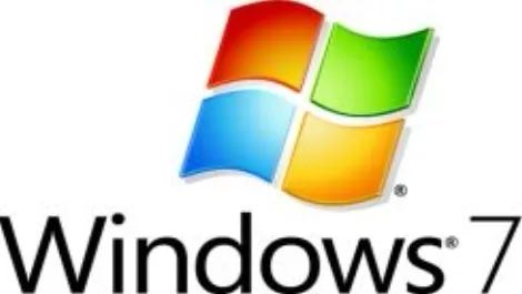 DON'T MISS: Windows 7 events