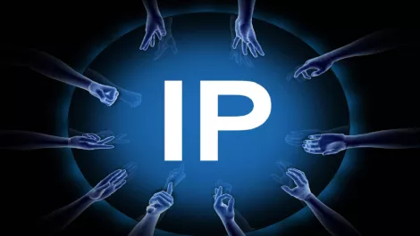 One in eight NZ business IPs exposed on weekly basis