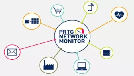 Are unreliable IT networks affecting your company's long-term success?