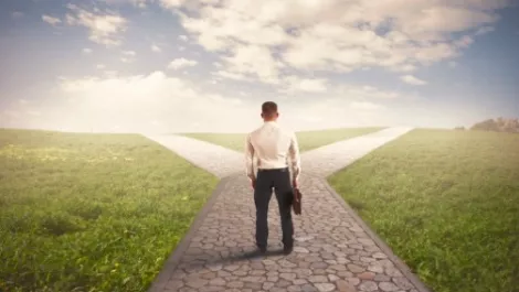 Channel partners choose managed services over public cloud