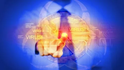 Trend Micro report predicts major cybercrime in 2015