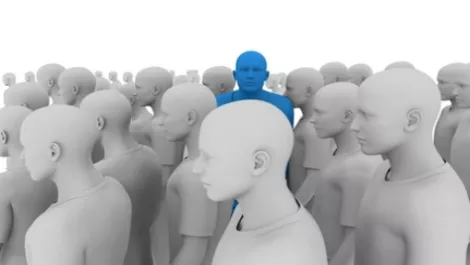 Gartner to CIOs: Flip your leadership to succeed in digital business