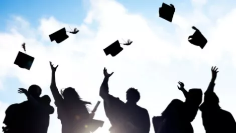 More women landing ICT internships in New Zealand