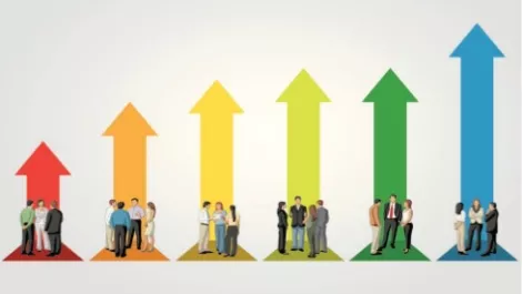 Veeam reports significant growth in third quarter