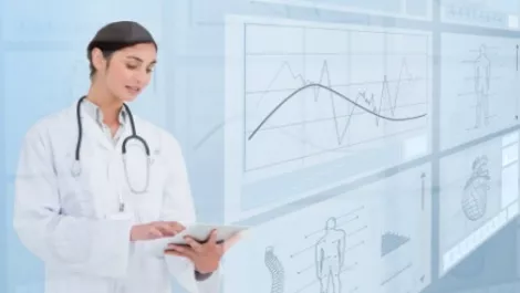 HealthShare NZ chooses Emulex to help deliver healthcare