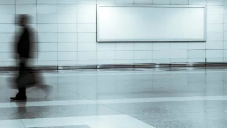 Telecom operators could lose 50 percent of customers by next year