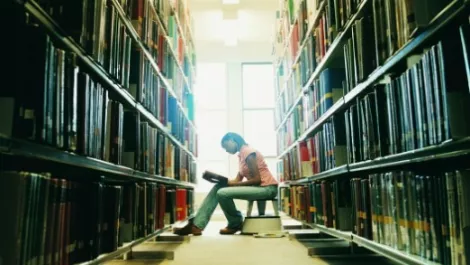 Developers with OpenStack experience in high demand