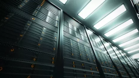 Google updates cloud to compete with Amazon and Azure