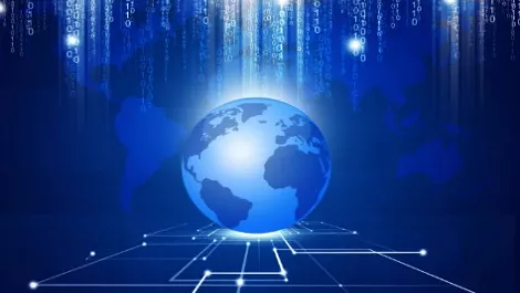 Datacom, Microsoft and Zespri complete world first in public cloud