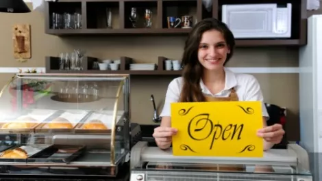 NZ small businesses making half a million every year