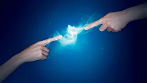 Success for CIOs lies in business-IT convergence