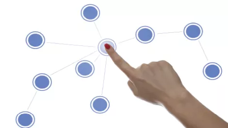 Thinking Lync? Think hybrid