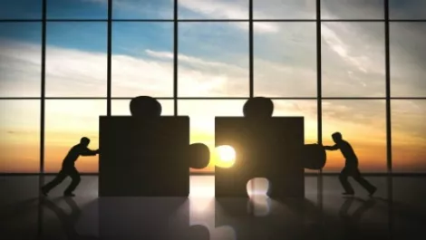 ServiceNow acquires Intreis, launches new GRC offering