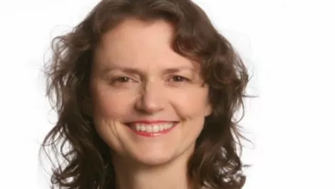 NZX head of policy & legal Robin Dey resigns, position split