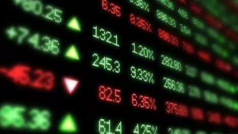 NZ dollar gains after Chinese central bank cuts rates to stimulate demand
