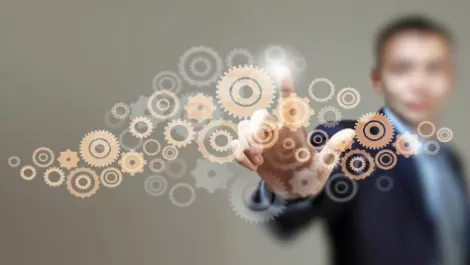 Victorian emergency services agency turns to ServiceNow