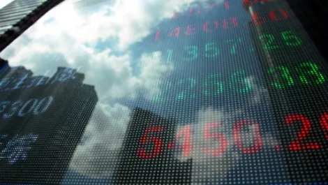 NZX launches 3 new ETFs