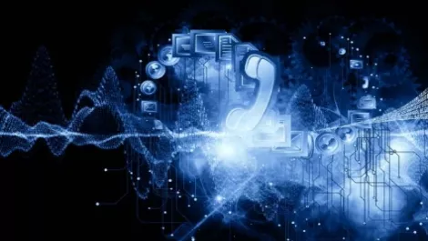 Kiwi company chooses Dimension Data to boost productivity