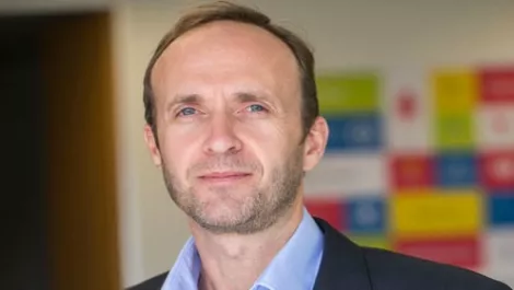 Jade Software's Aussie expansion well underway with new GM
