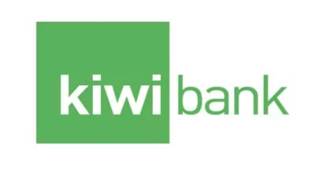 KiwiBank mulls $150 million note sale