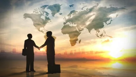 KEMP Technologies expands APAC channel footprint with Ricoh