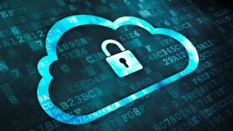 Cloud security: What enterprises of today require