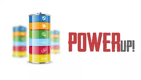 Power Up with ControlNow – all your critical IT services in one place