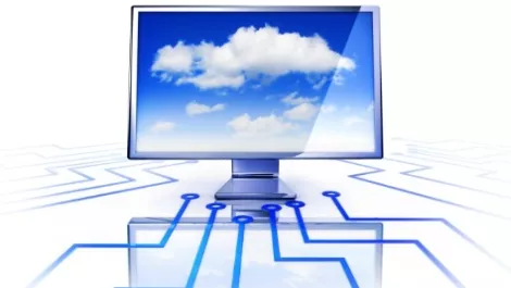 Data centres: new digital world means new modern strategies