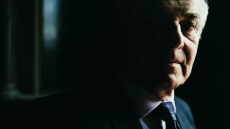 Lifting the veil on the fears and focuses of the CEO