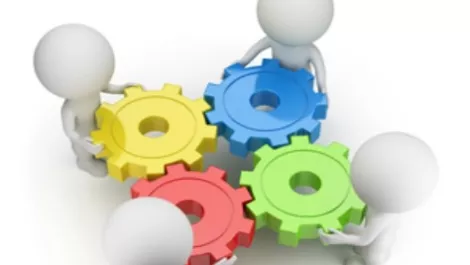 How enterprises can deliver an agile I&O culture