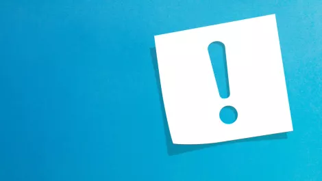 BLIZZARD REVERSES CONTROVERSIAL FORUM POLICY