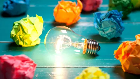 Black Ops 'Escalation' pack - first video