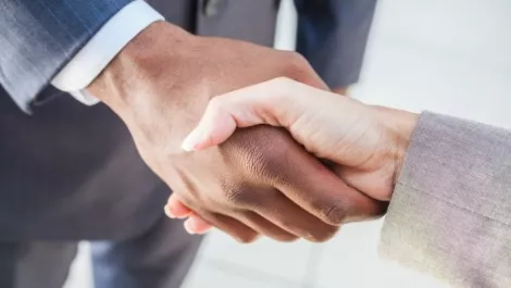 Adimex takes on Qualstar magnetic tape libraries distribution
