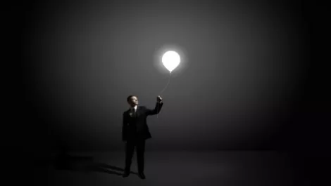 Be smart about your disruptive innovation, says UXC