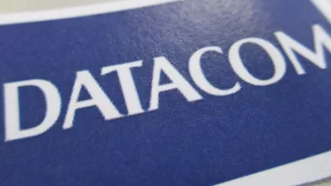 Datacom invests in Kiwi students