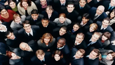 Landesk looks at employee satisfaction and BYOD