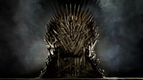 Game of Thrones - we have questions (spoiler alert)