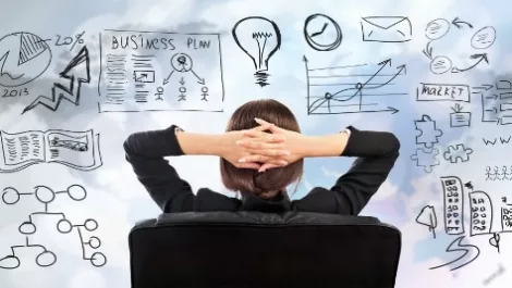 Female CIOs more risk aware than male counterparts