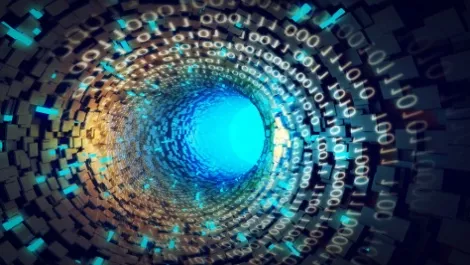 Big opportunities ahead for big data software