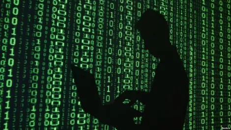 IT teams increasingly aware of cyber security risks