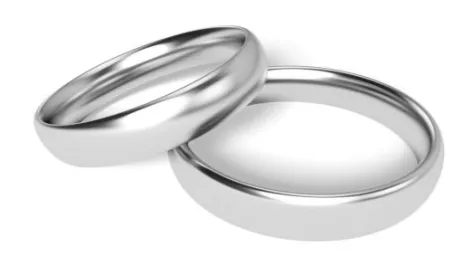 Ricoh Australia goes platinum for Kaseya