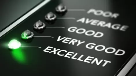 VoIP: Not cheap but worth it